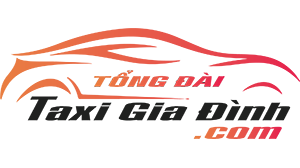 Tổng đài Taxi Gia đình